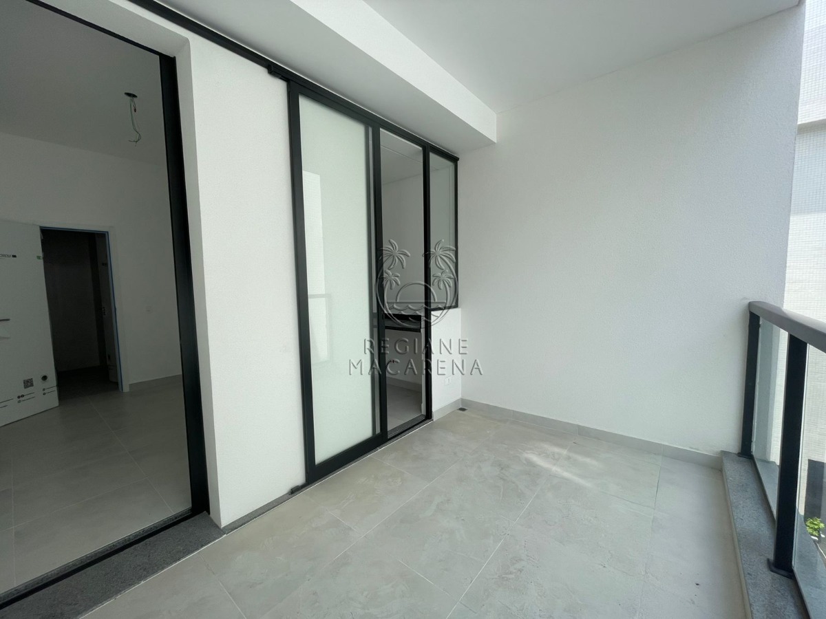 Apartamento, 1 quarto, 35 m² - Foto 7