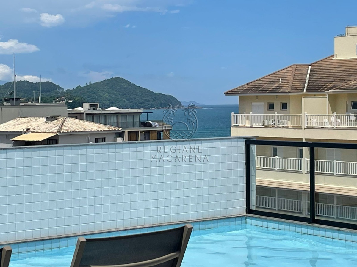 Apartamento, 1 quarto, 35 m² - Foto 17