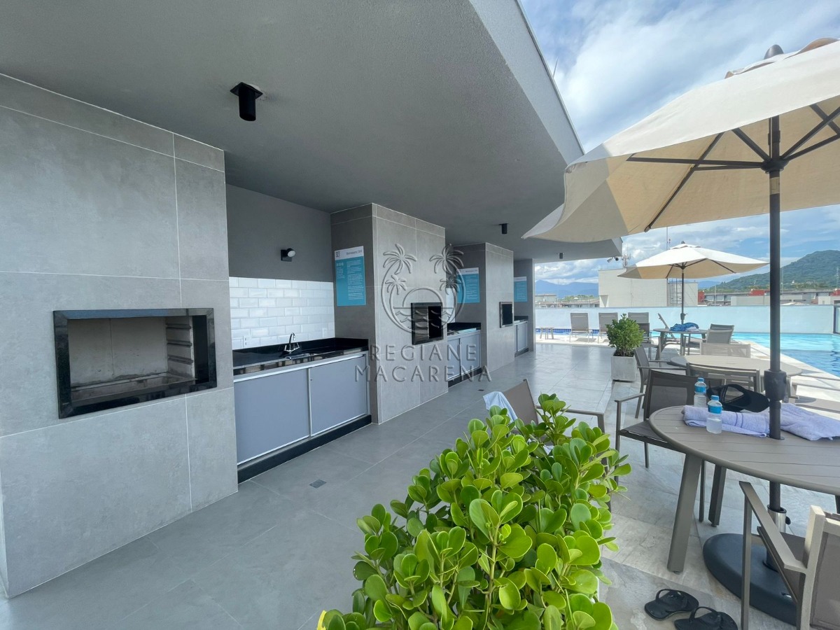 Apartamento, 1 quarto, 35 m² - Foto 15