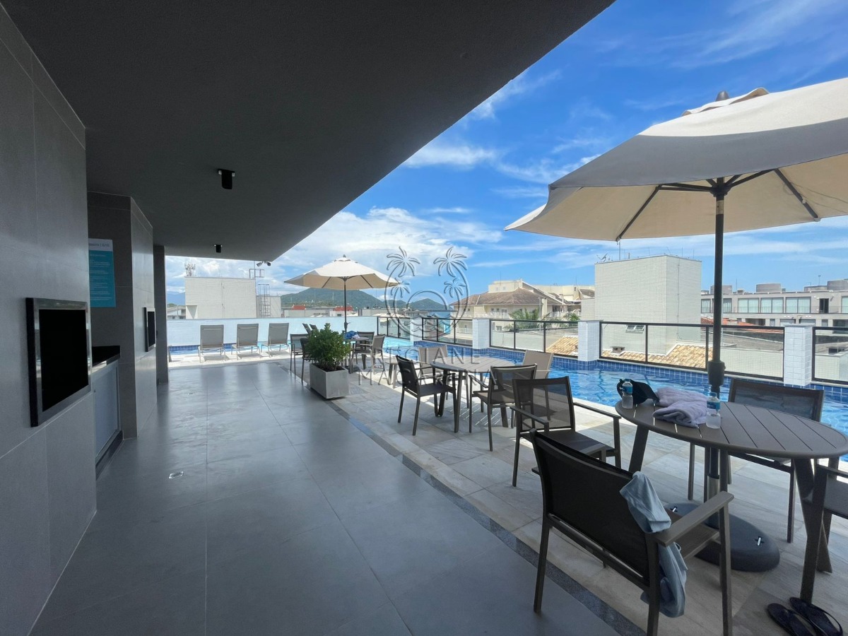 Apartamento, 1 quarto, 35 m² - Foto 19