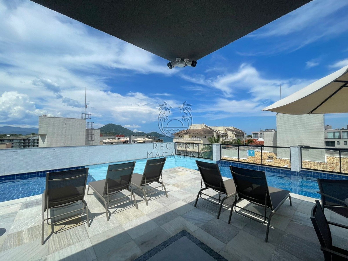 Apartamento, 1 quarto, 35 m² - Foto 1