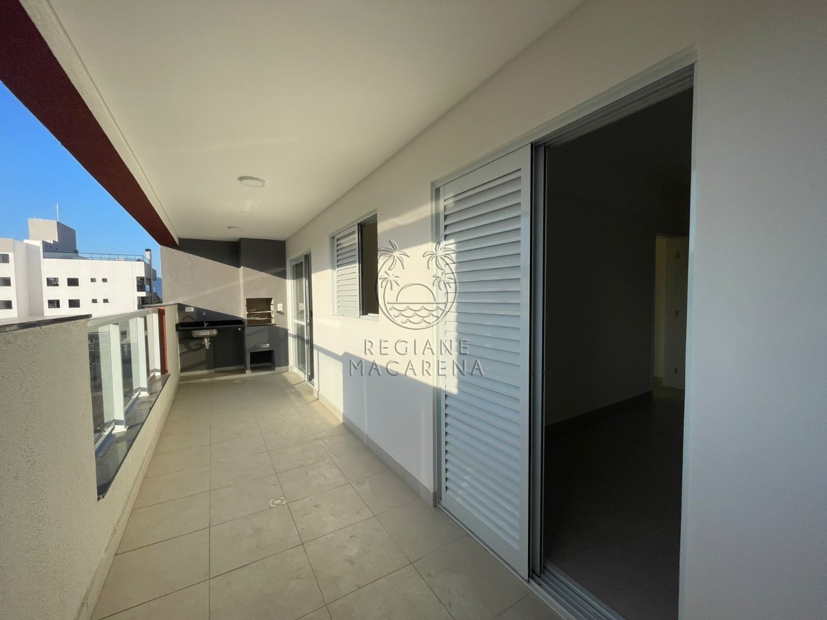 Apartamento, 2 quartos, 68 m² - Foto 8