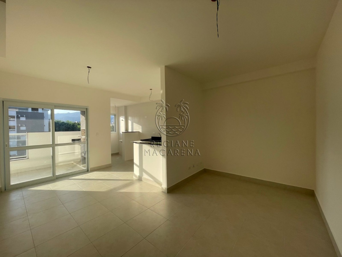 Apartamento, 2 quartos, 68 m² - Foto 3