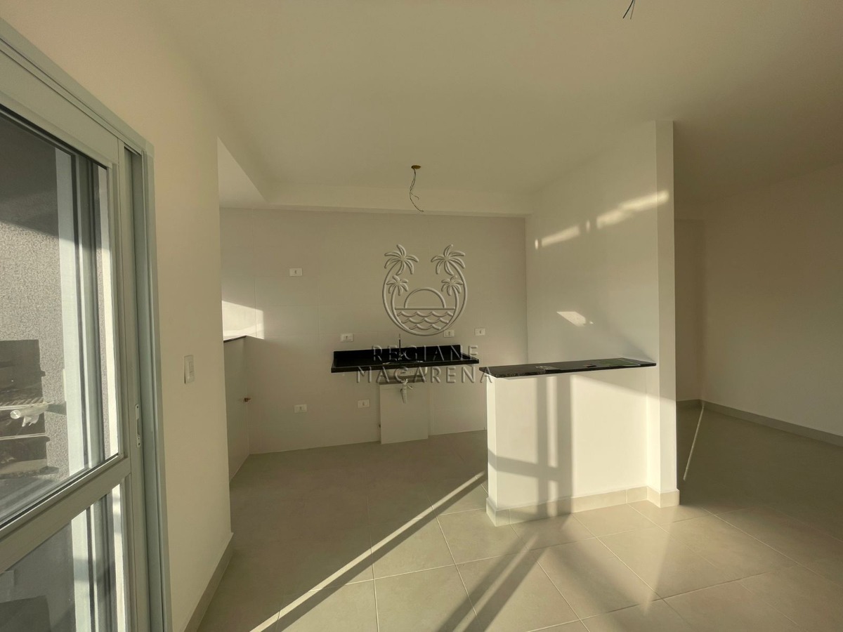 Apartamento, 2 quartos, 68 m² - Foto 2