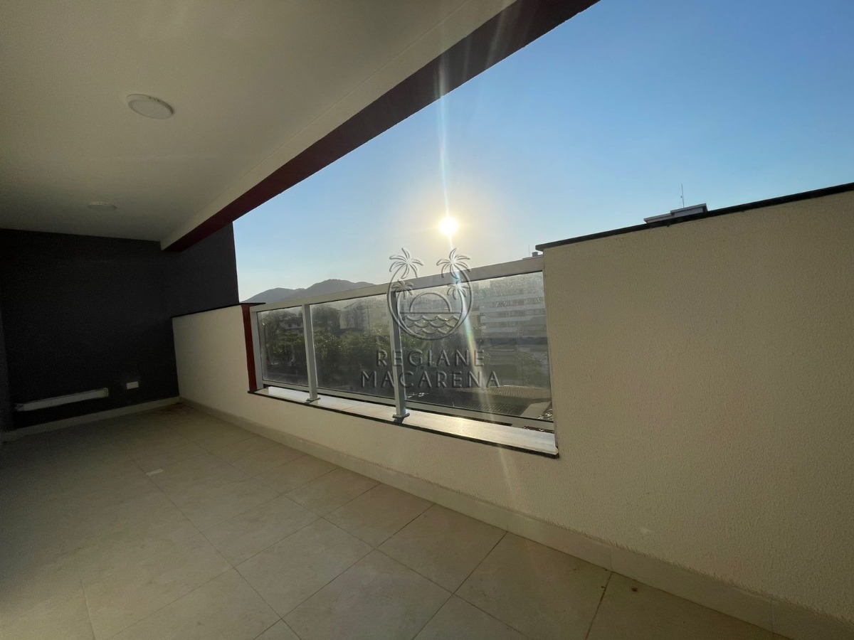 Apartamento, 2 quartos, 68 m² - Foto 11