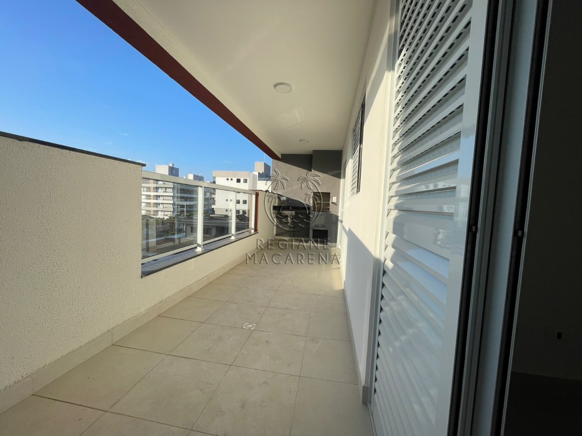 Apartamento, 2 quartos, 68 m² - Foto 9