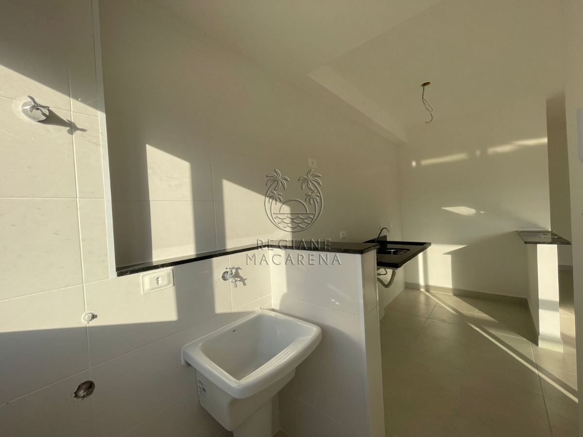Apartamento, 2 quartos, 68 m² - Foto 6