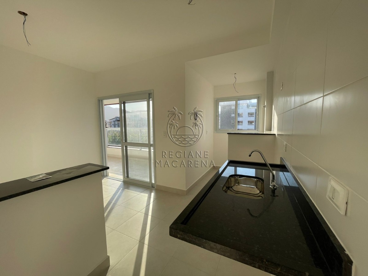 Apartamento, 2 quartos, 68 m² - Foto 12