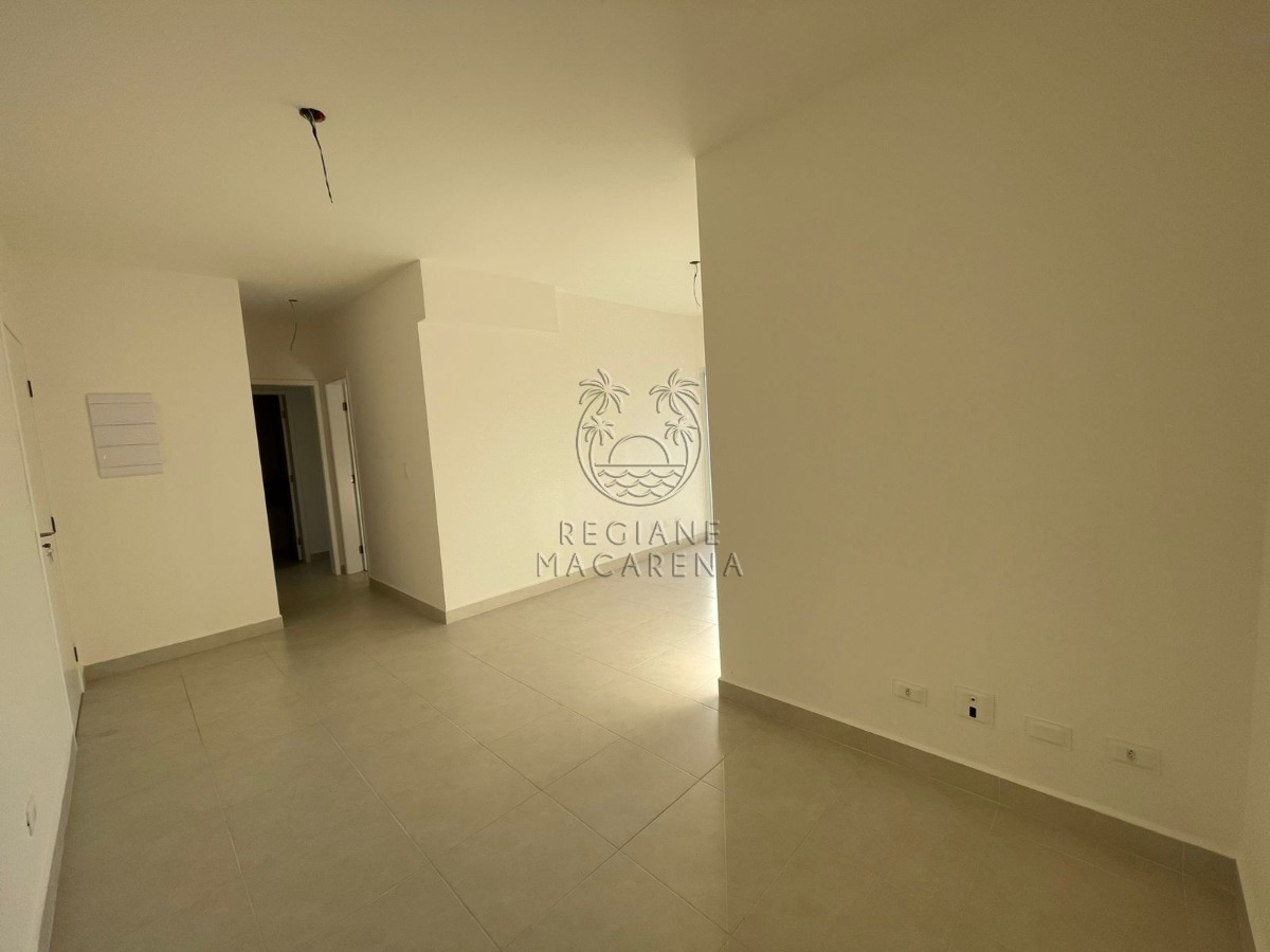 Apartamento, 2 quartos, 68 m² - Foto 13