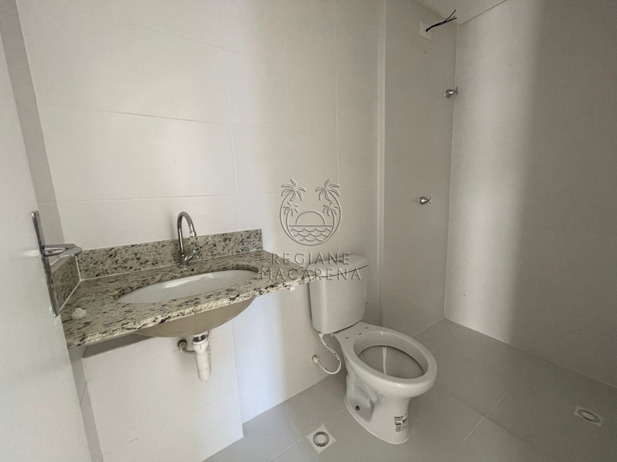 Apartamento, 2 quartos, 68 m² - Foto 19