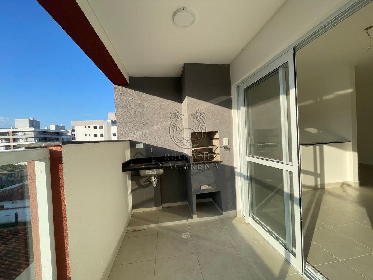Apartamento, 2 quartos, 68 m² - Foto 7