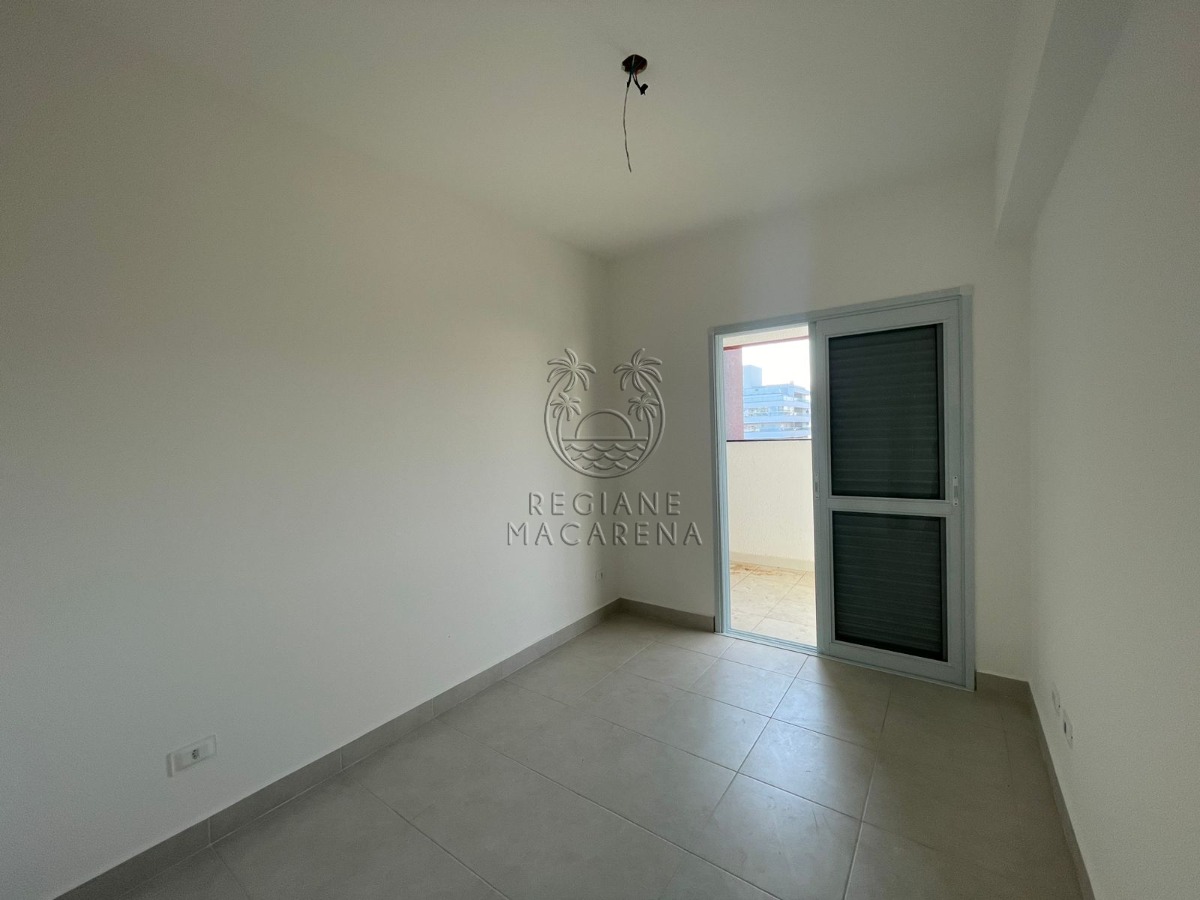 Apartamento, 2 quartos, 68 m² - Foto 18