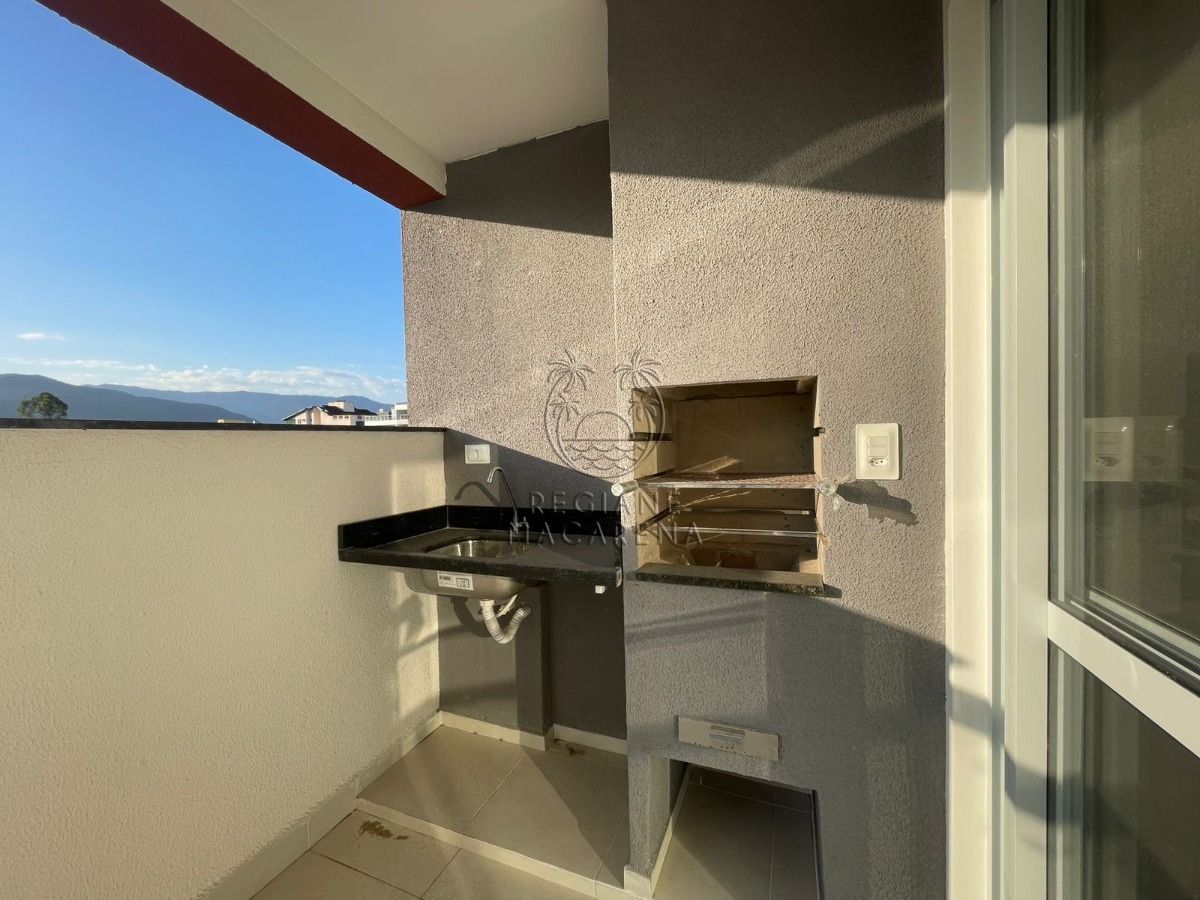 Apartamento, 2 quartos, 68 m² - Foto 10