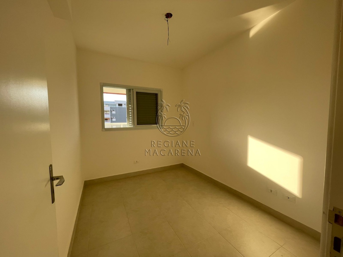 Apartamento, 2 quartos, 68 m² - Foto 16