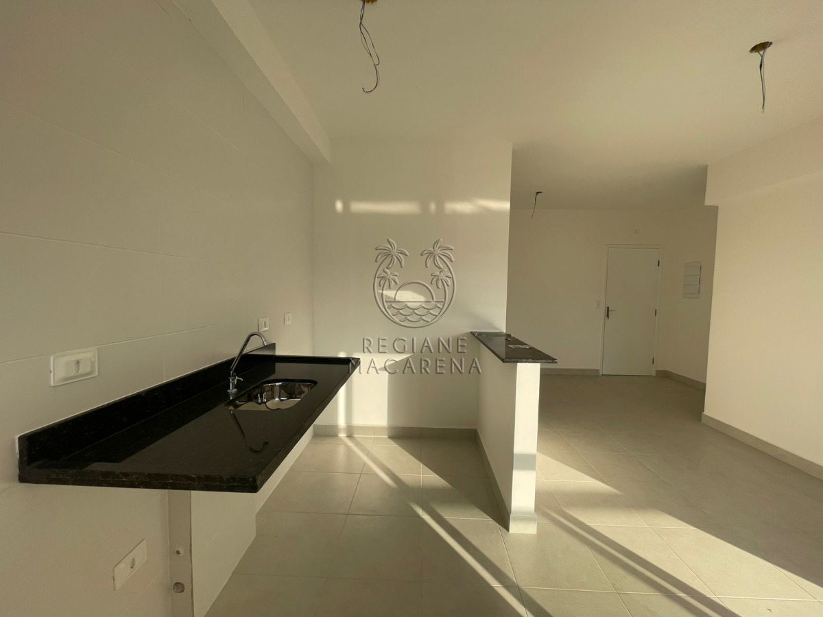 Apartamento, 2 quartos, 68 m² - Foto 4