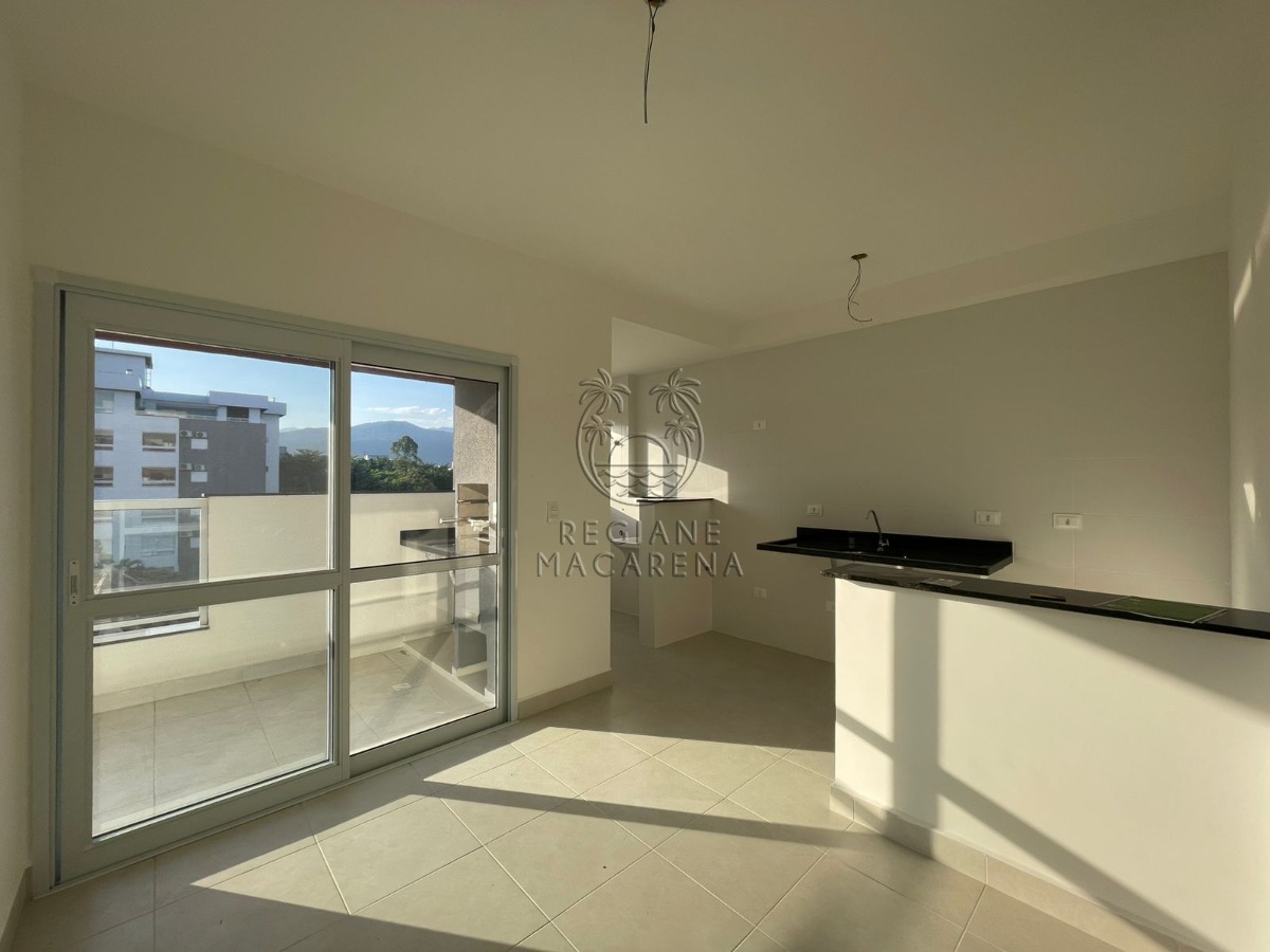 Apartamento, 2 quartos, 68 m² - Foto 1