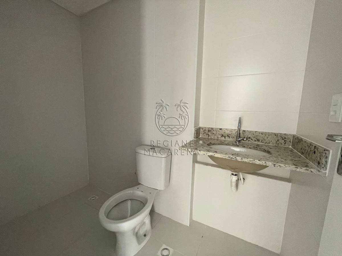 Apartamento, 2 quartos, 68 m² - Foto 15