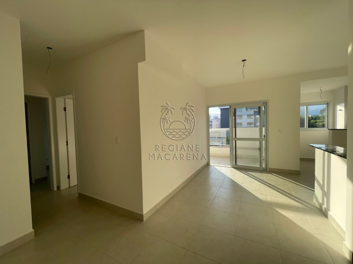 Apartamento, 2 quartos, 68 m² - Foto 14
