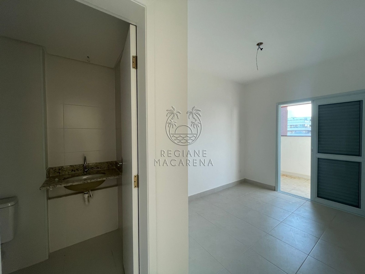 Apartamento, 2 quartos, 68 m² - Foto 17