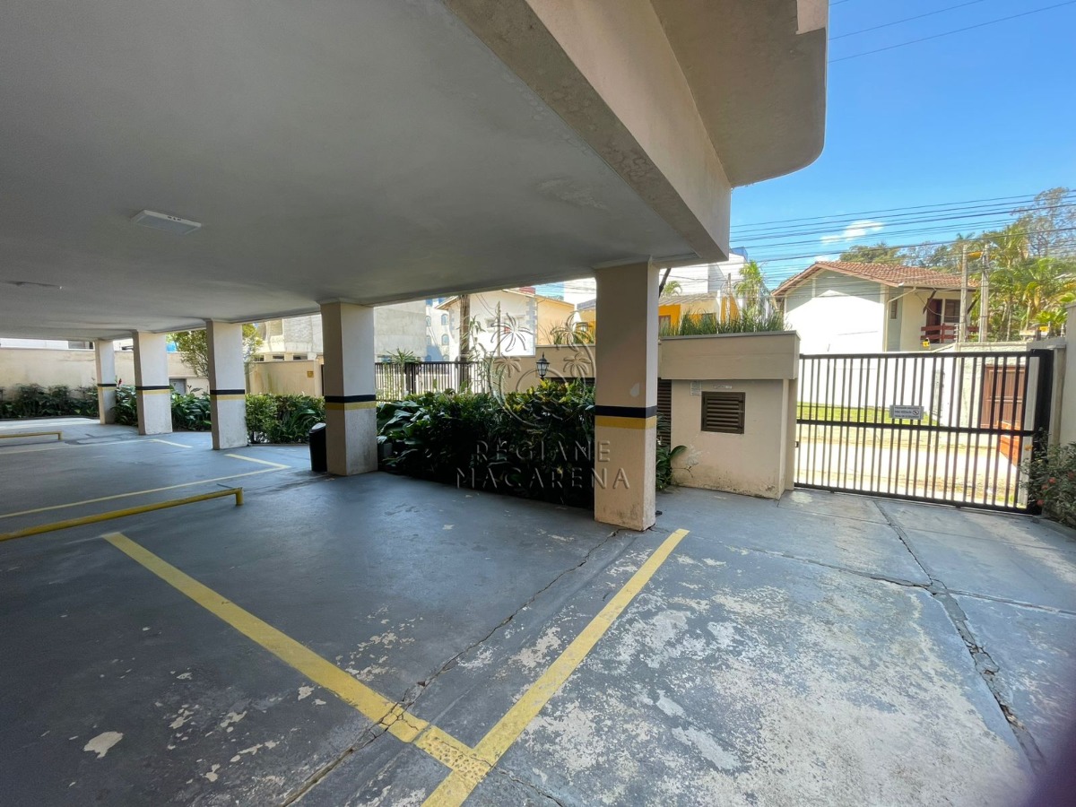 Apartamento, 2 quartos, 81 m² - Foto 22
