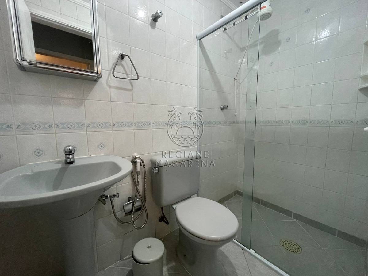 Apartamento, 2 quartos, 81 m² - Foto 11
