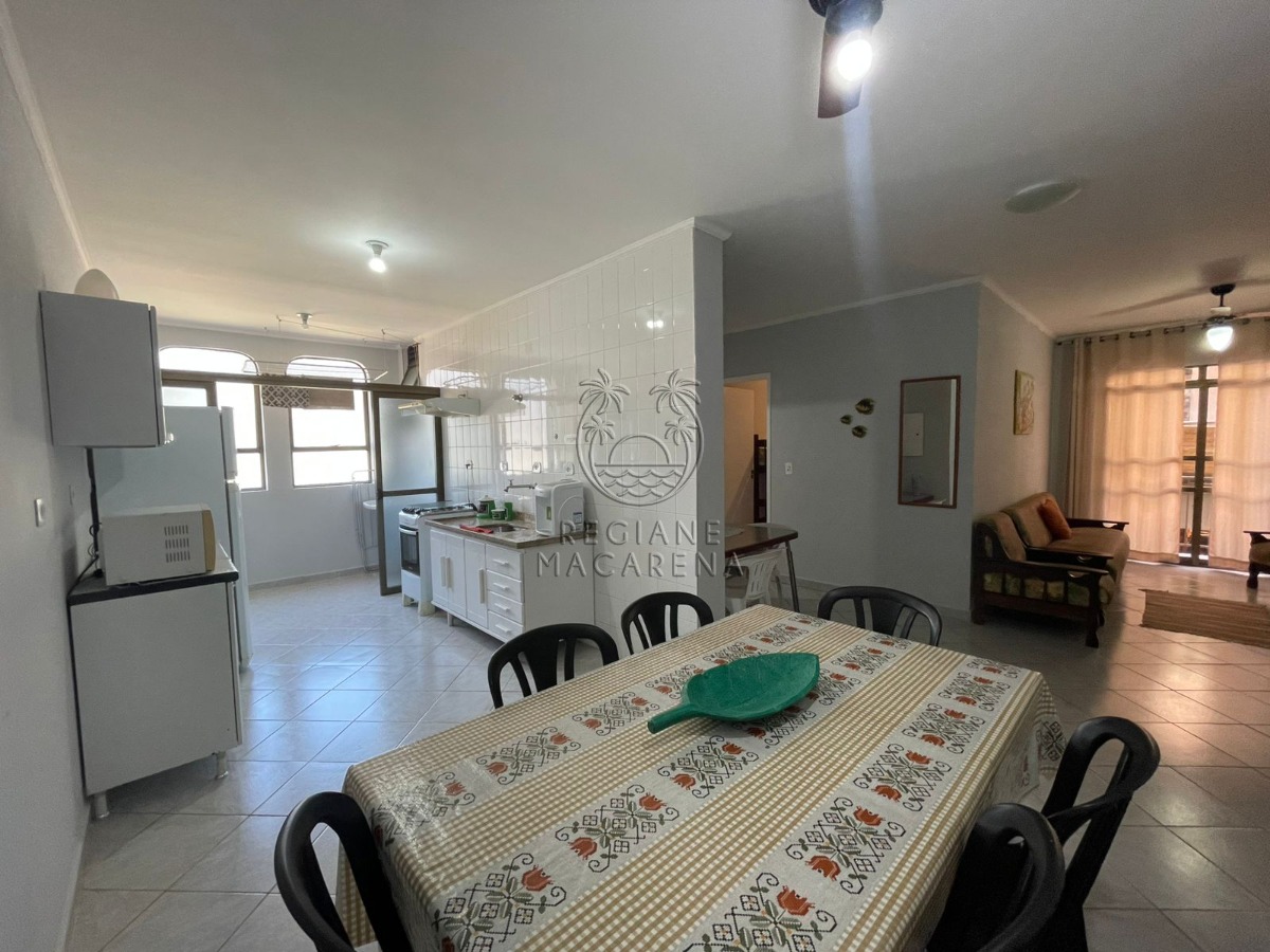 Apartamento, 2 quartos, 81 m² - Foto 3