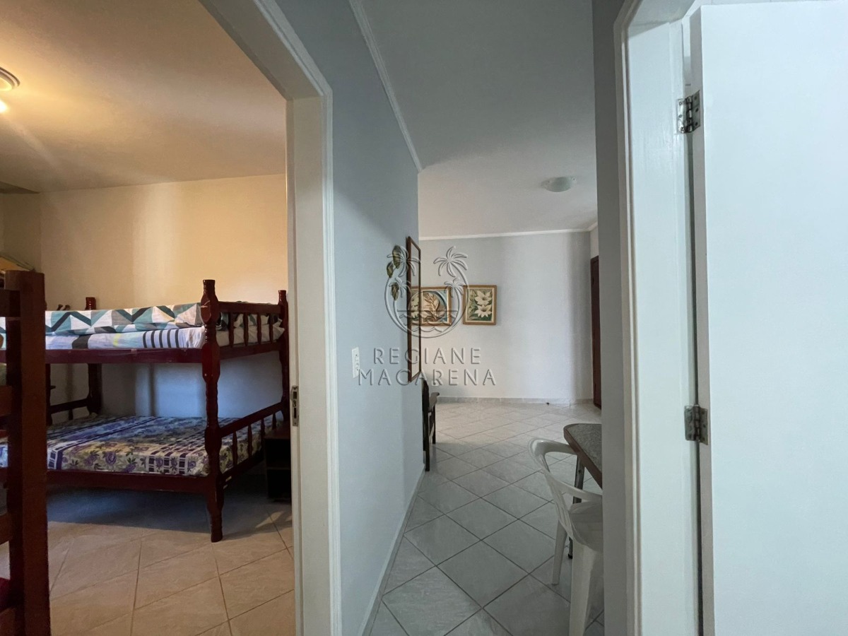 Apartamento, 2 quartos, 81 m² - Foto 18