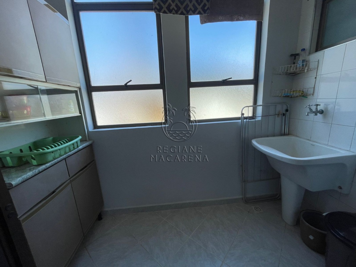 Apartamento, 2 quartos, 81 m² - Foto 5