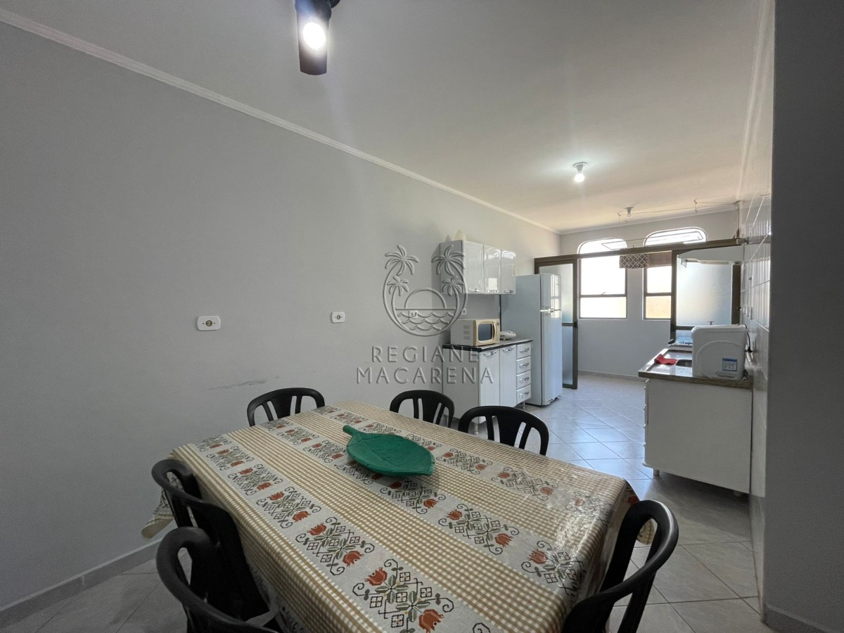 Apartamento, 2 quartos, 81 m² - Foto 7