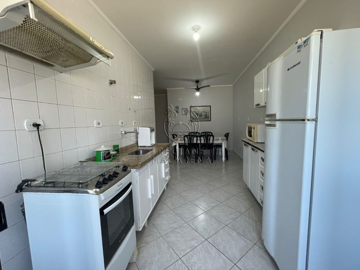 Apartamento, 2 quartos, 81 m² - Foto 6