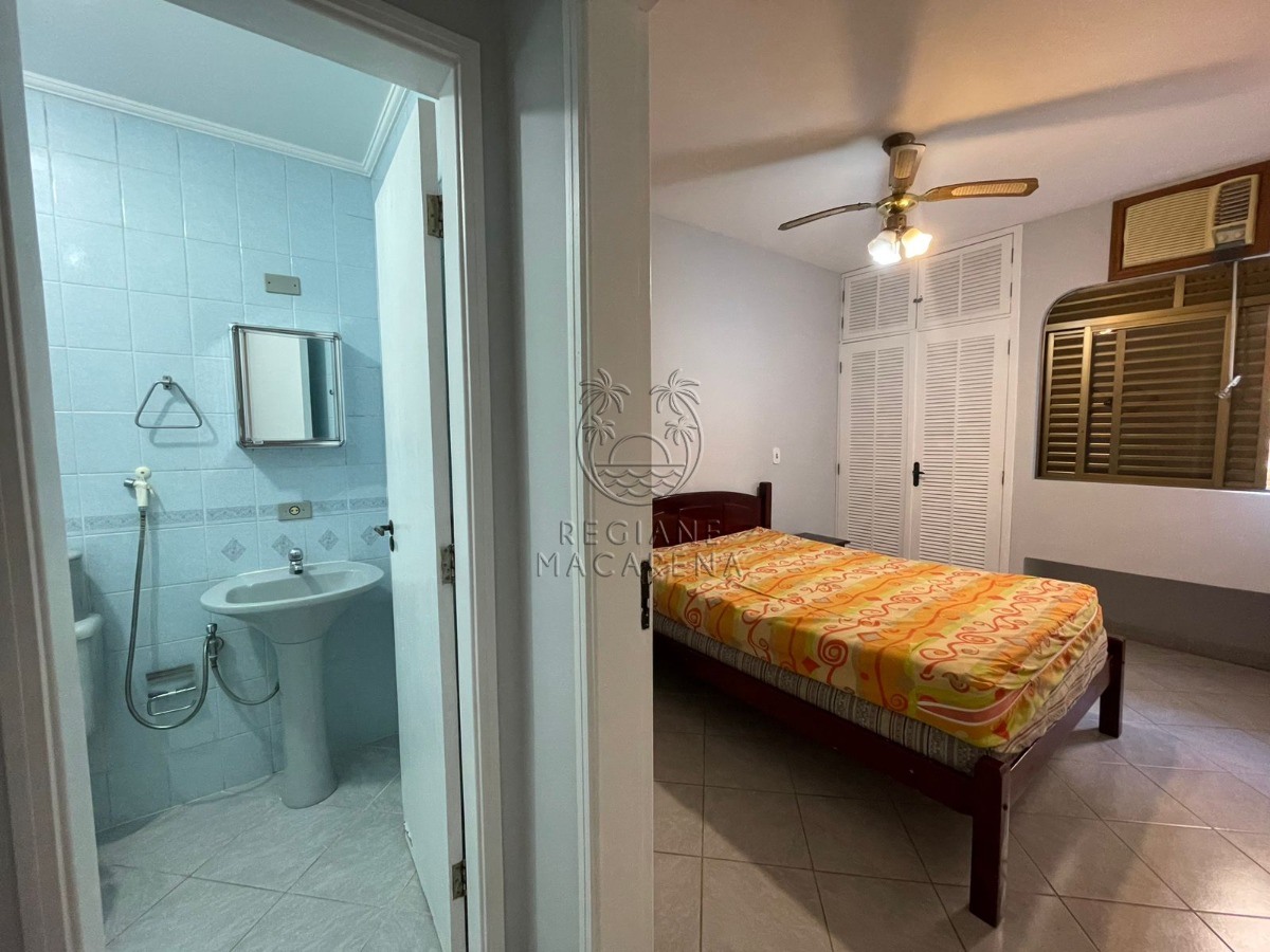 Apartamento, 2 quartos, 81 m² - Foto 12
