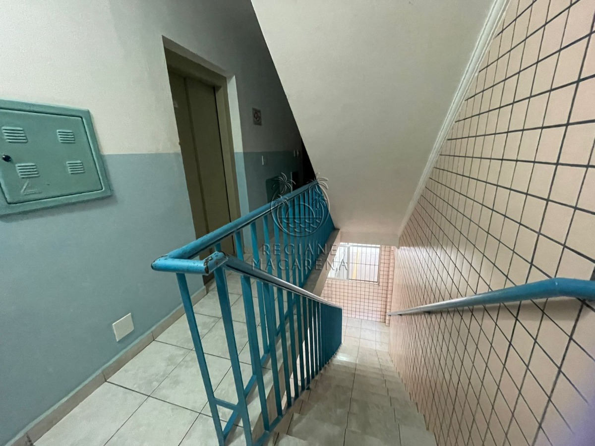 Apartamento, 2 quartos, 81 m² - Foto 19