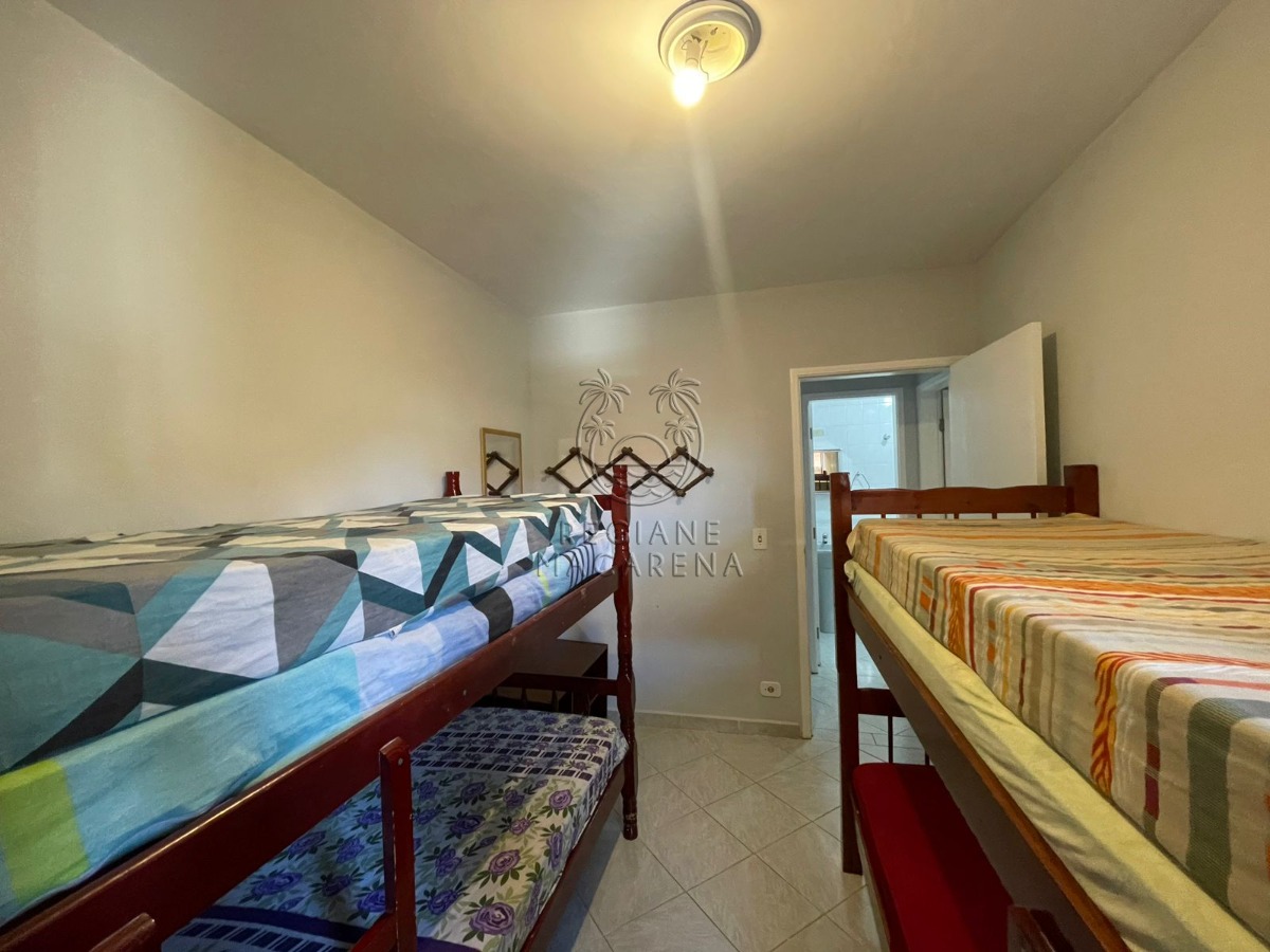 Apartamento, 2 quartos, 81 m² - Foto 17