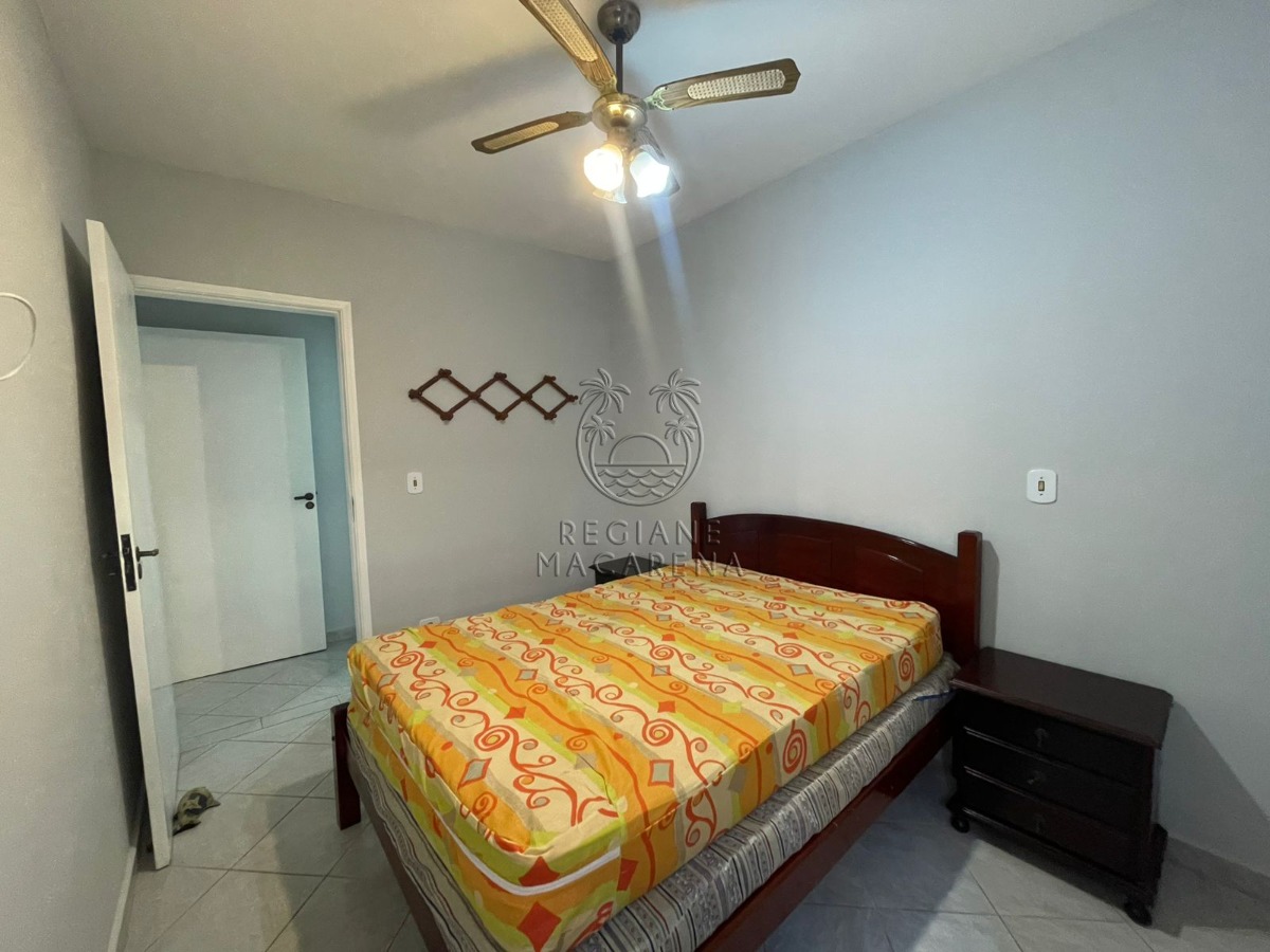 Apartamento, 2 quartos, 81 m² - Foto 14