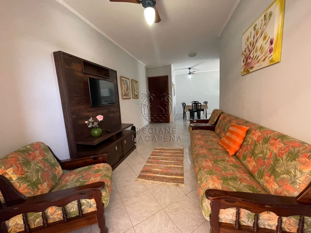 Apartamento, 2 quartos, 81 m² - Foto 8