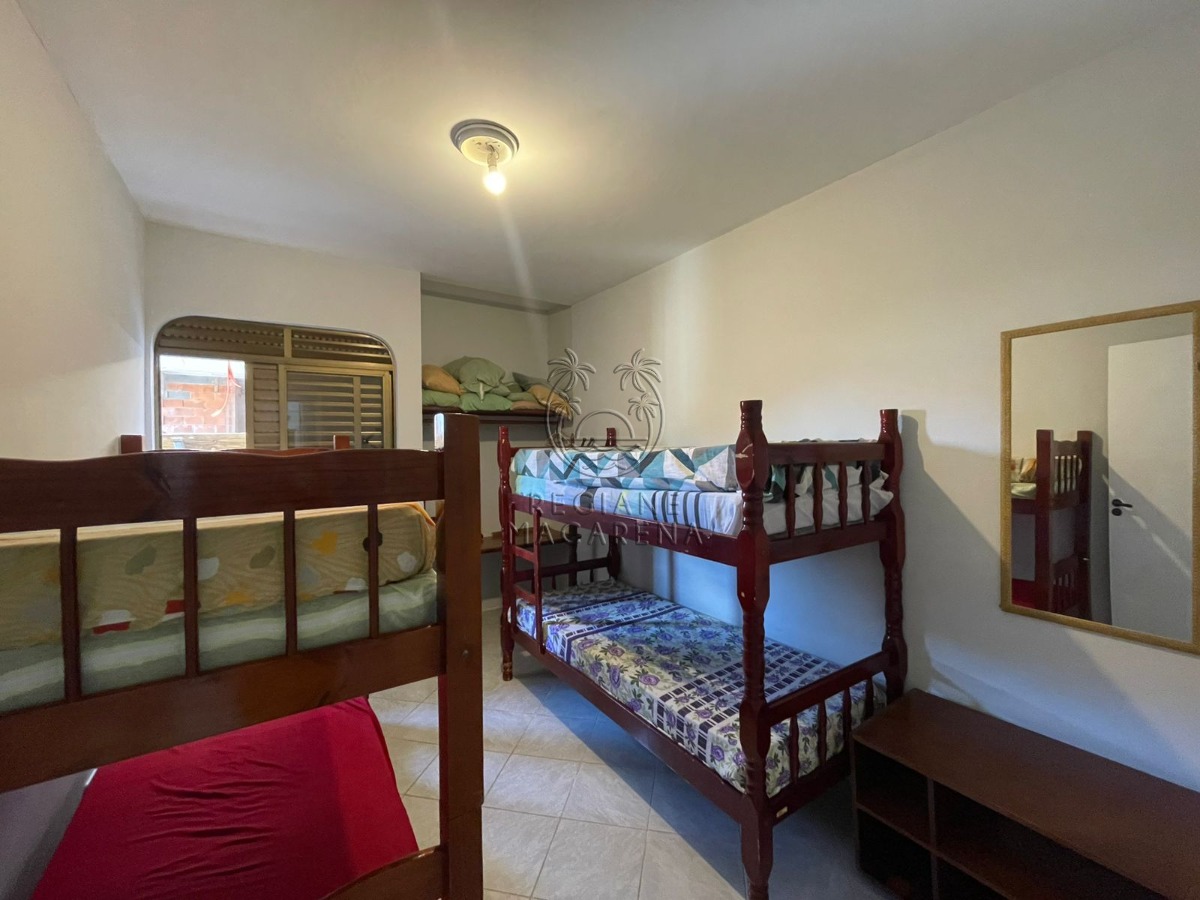 Apartamento, 2 quartos, 81 m² - Foto 16