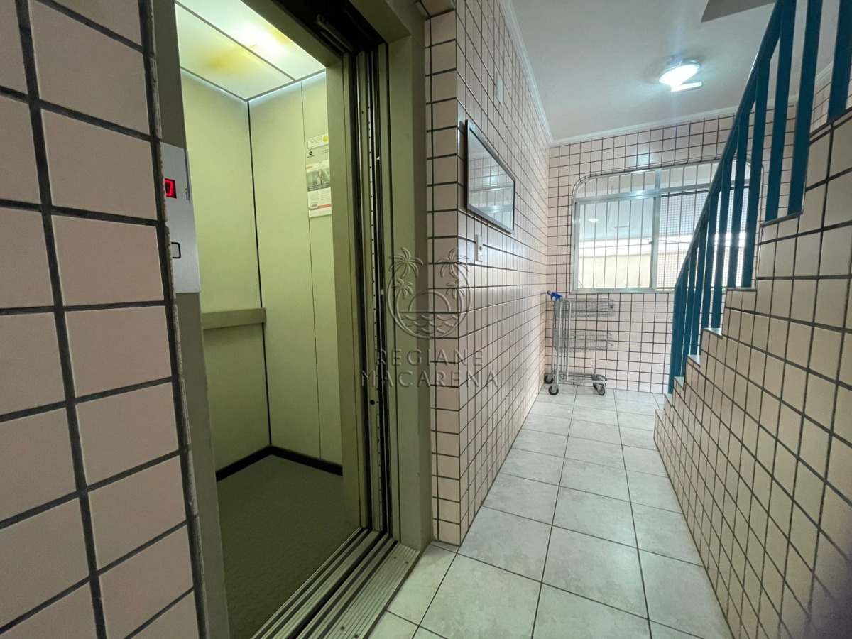 Apartamento, 2 quartos, 81 m² - Foto 20