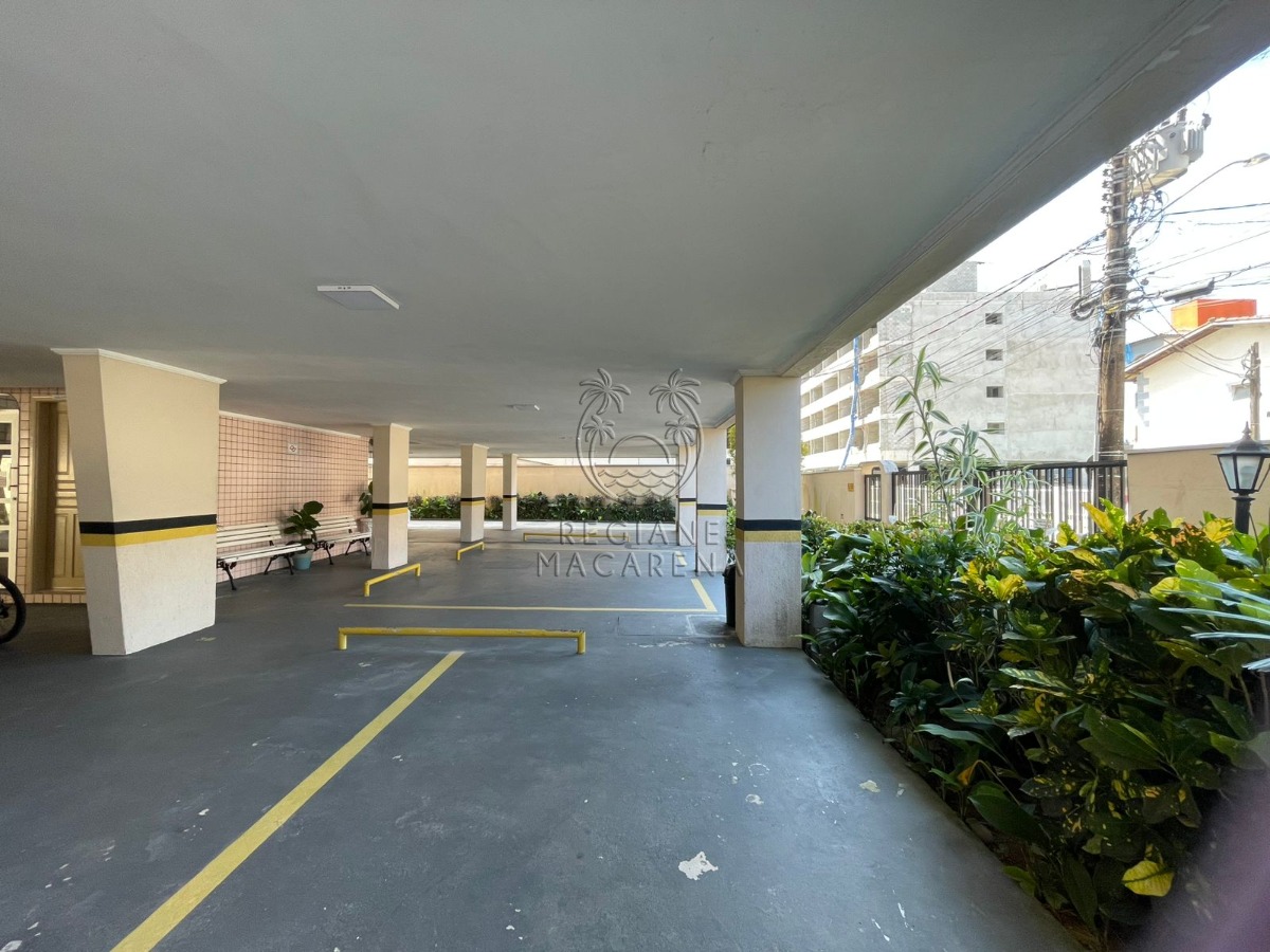 Apartamento, 2 quartos, 81 m² - Foto 21