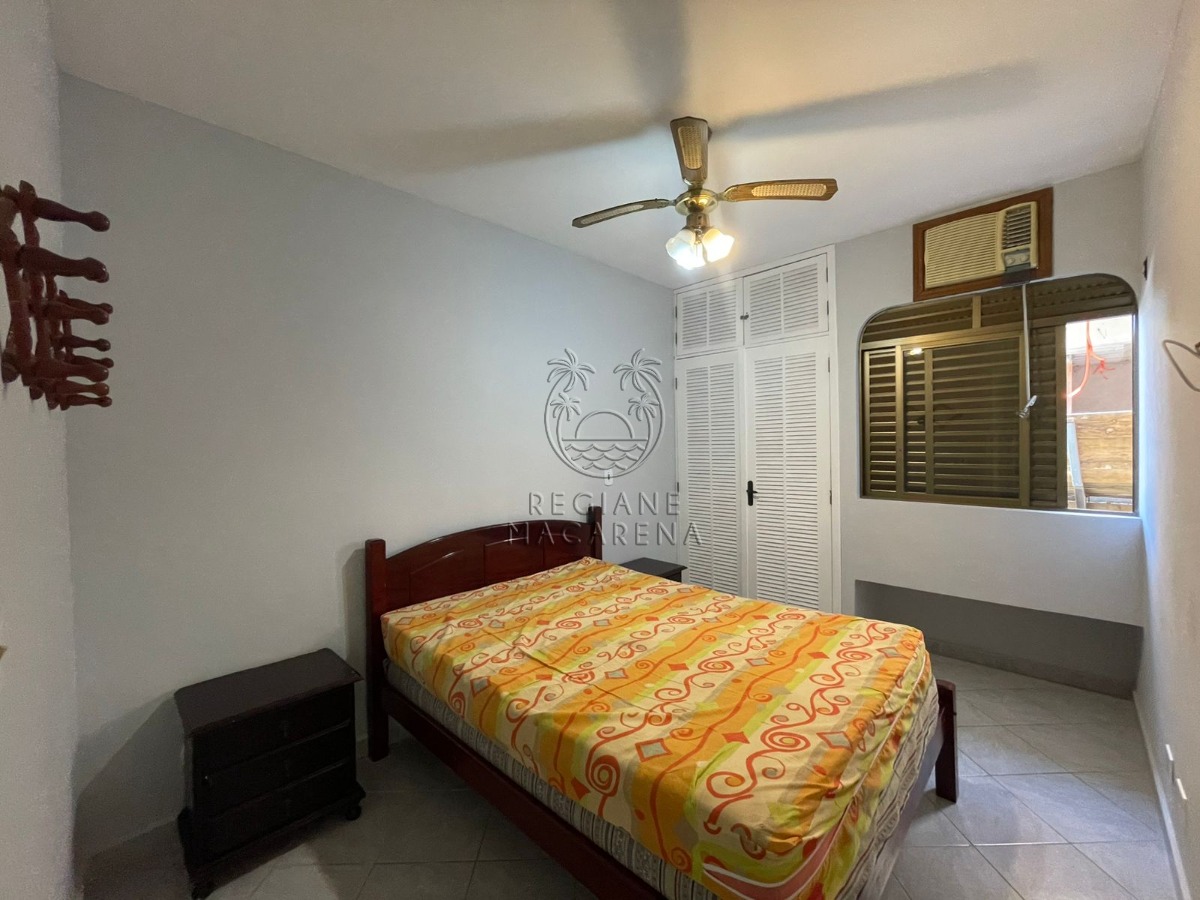 Apartamento, 2 quartos, 81 m² - Foto 13