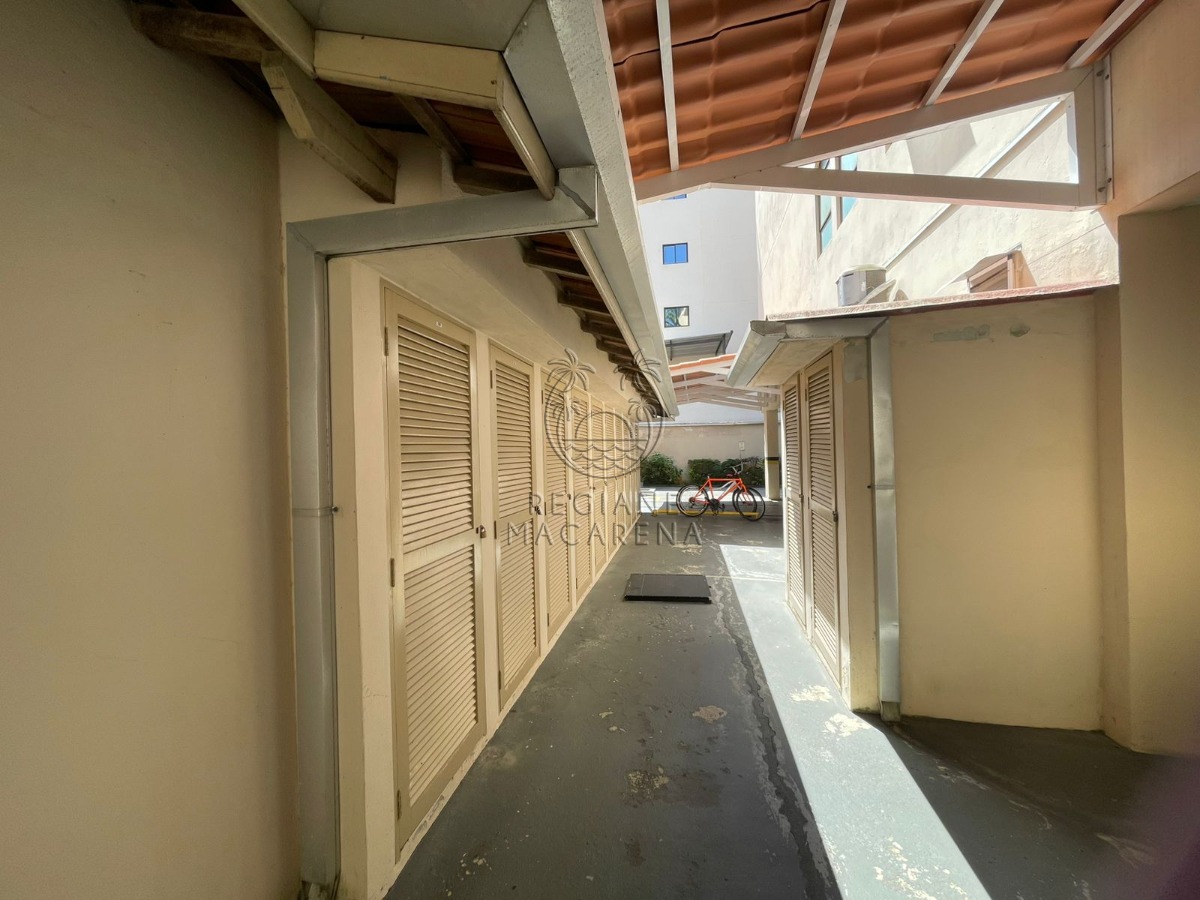 Apartamento, 2 quartos, 81 m² - Foto 23