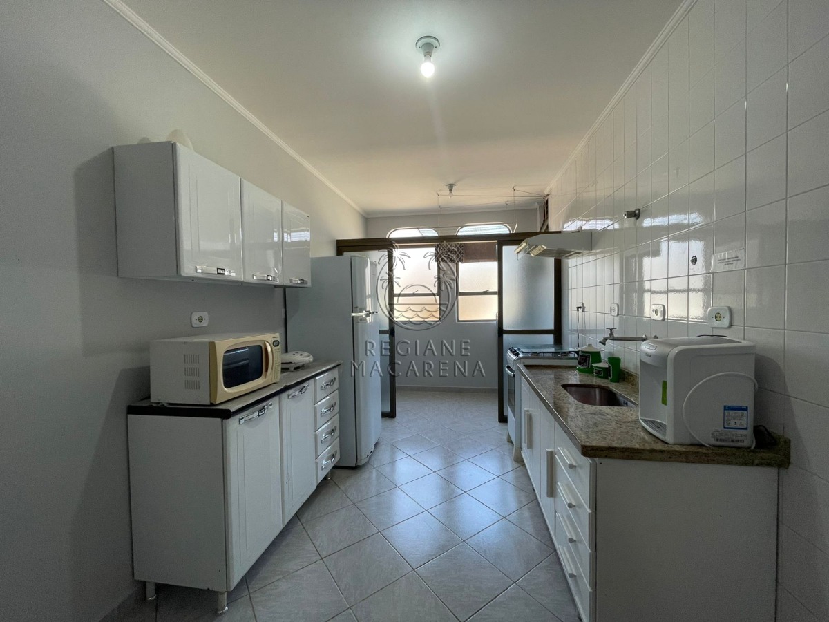 Apartamento, 2 quartos, 81 m² - Foto 4