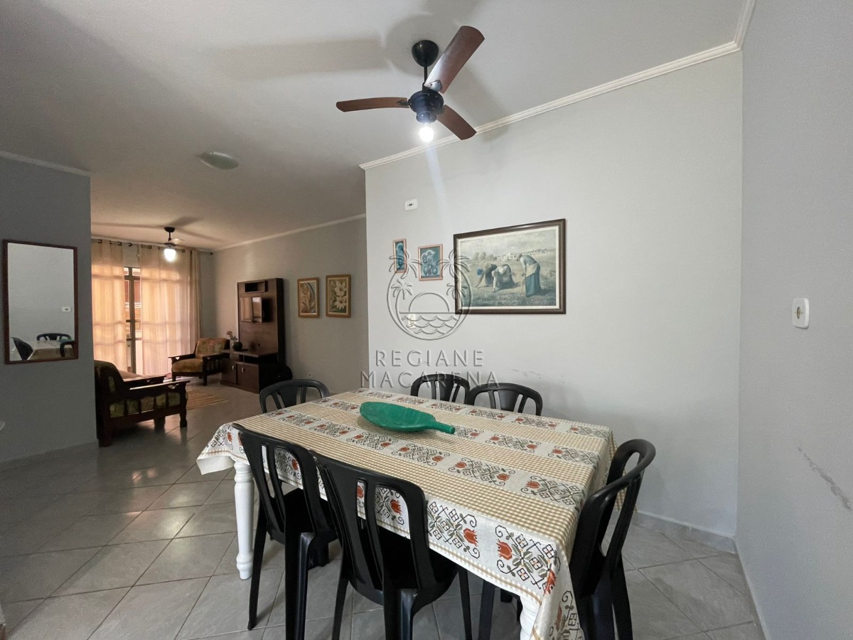 Apartamento, 2 quartos, 81 m² - Foto 10