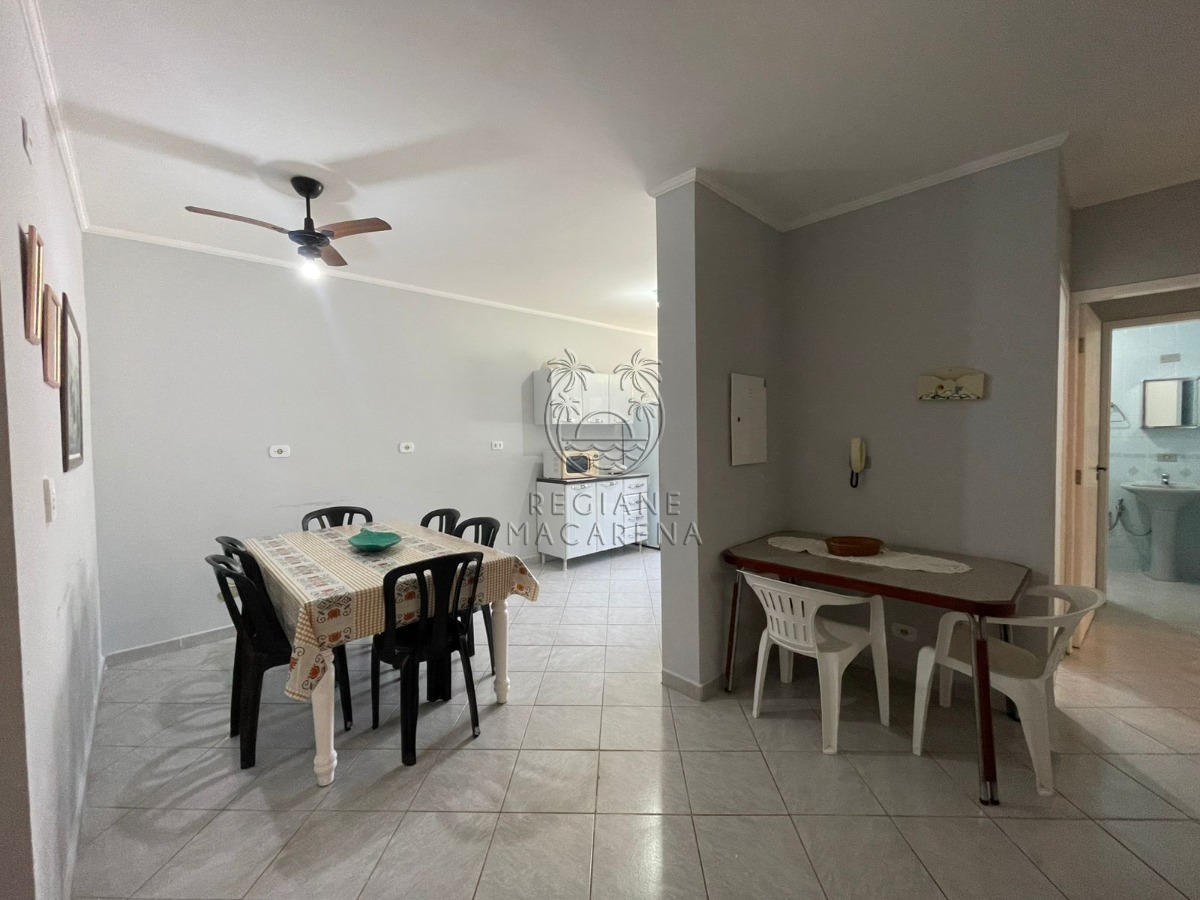 Apartamento, 2 quartos, 81 m² - Foto 2