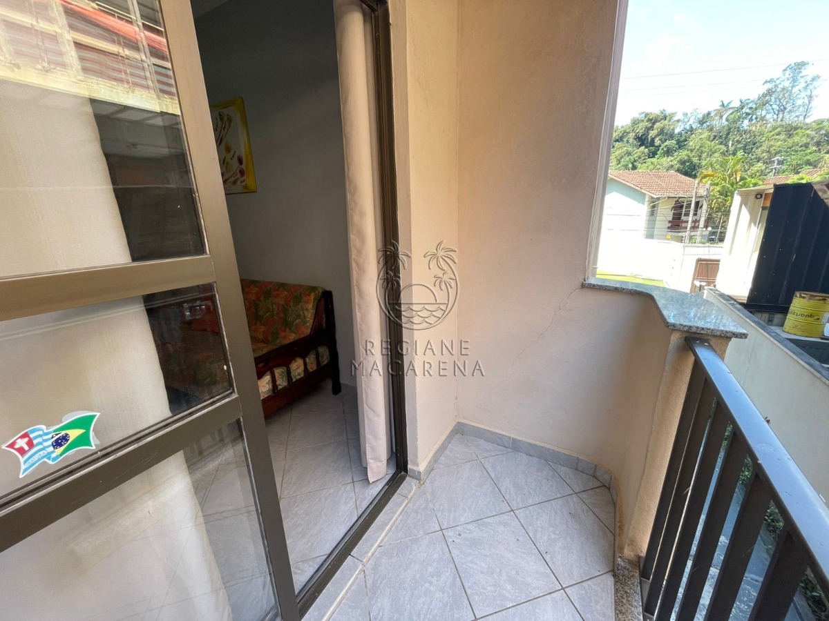 Apartamento, 2 quartos, 81 m² - Foto 9