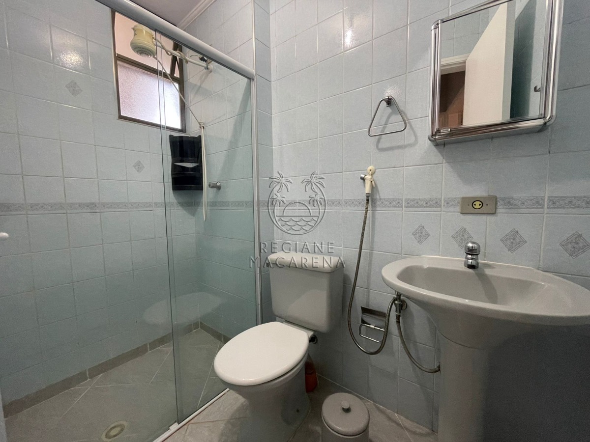 Apartamento, 2 quartos, 81 m² - Foto 15