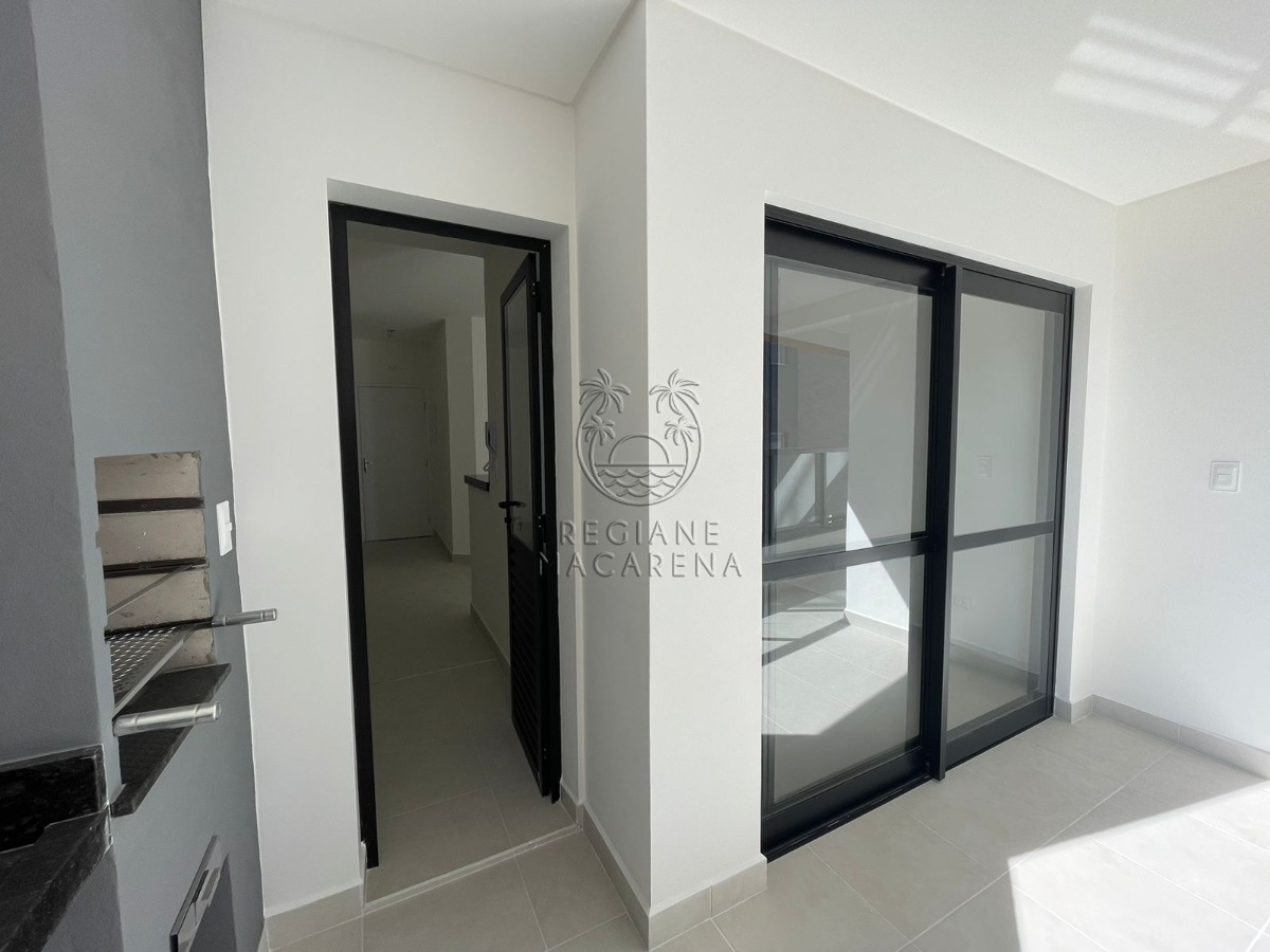 Apartamento, 2 quartos, 71 m² - Foto 10