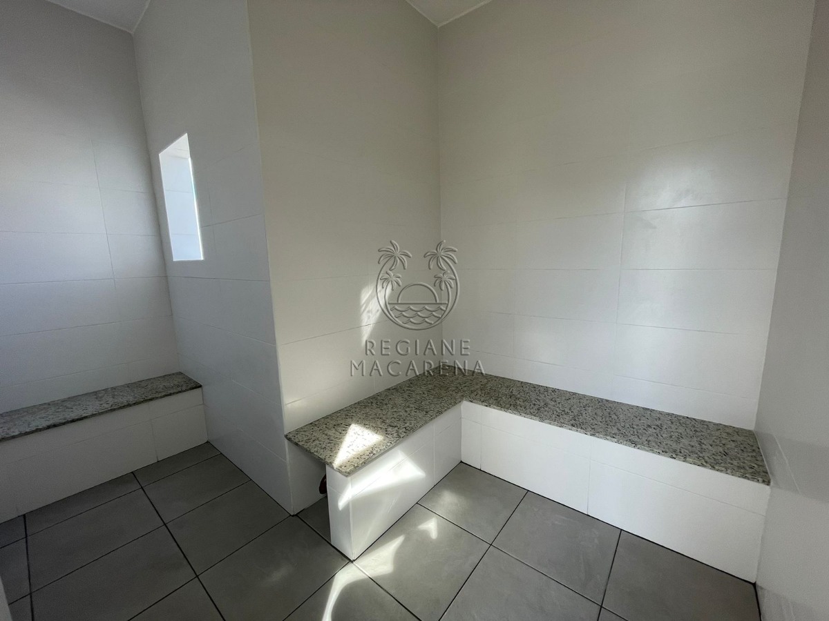 Apartamento, 2 quartos, 71 m² - Foto 22