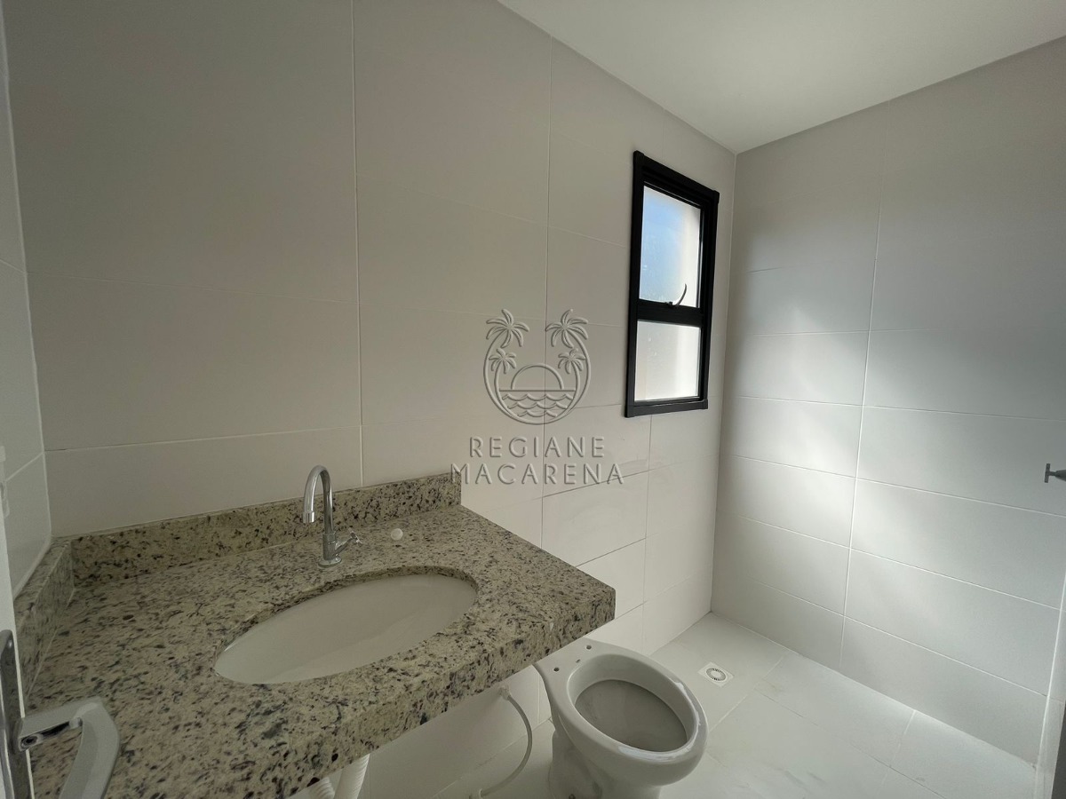 Apartamento, 2 quartos, 71 m² - Foto 17