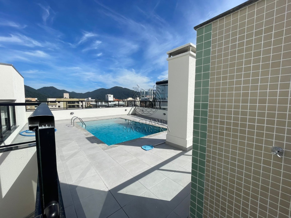 Apartamento, 2 quartos, 71 m² - Foto 26