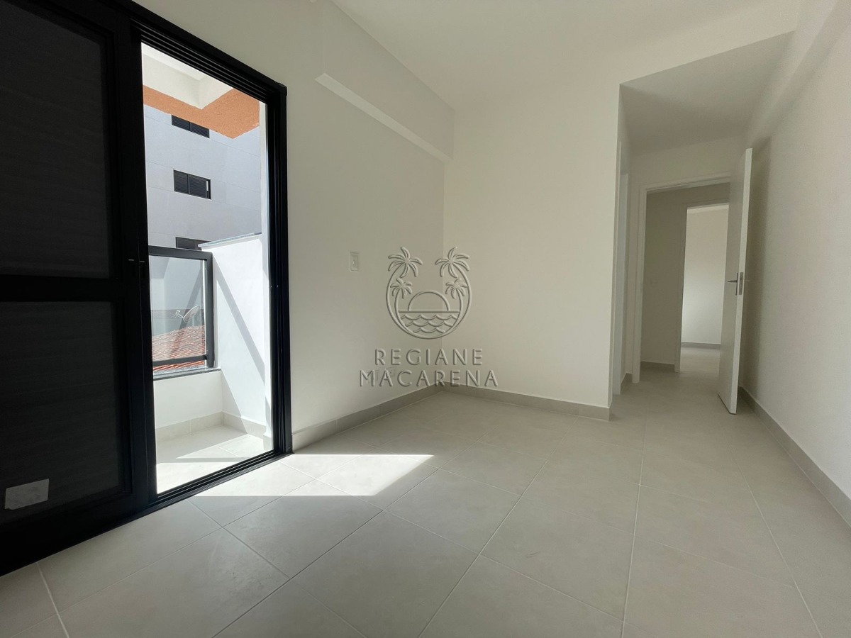 Apartamento, 2 quartos, 71 m² - Foto 16